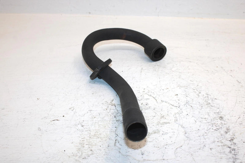 1982 Honda Atc 185a Oem Exhaust Pipe 18320-958-003 AH63