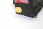 03 Polaris Magnum 330 4x4 OEM Left Switch 4010591 Q36