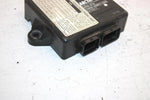 04 Arctic Cat Firecat 600 Efi Ext Oem CDI ECU ECM 3006-676 3006-647 SAS11