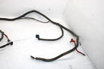 2002 Polaris Sportsman 700 Oem Main Harness 2460936 AP184