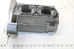 1987 Yamaha Phazer Oem Crankcase 8V0-15100-01-00 SY64