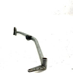 1992 Yamaha Big Bear 350 OEM Brake Pedal 2HR-27211-00-00 AY53