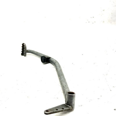 1992 Yamaha Big Bear 350 OEM Brake Pedal 2HR-27211-00-00 AY53