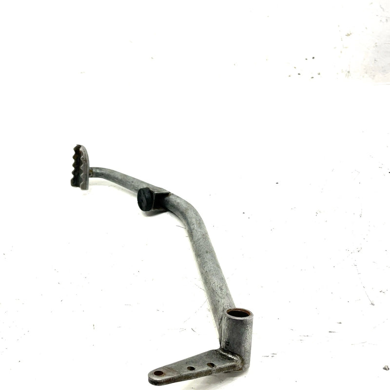 1992 Yamaha Big Bear 350 OEM Brake Pedal 2HR-27211-00-00 AY53