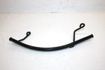 1996 Arctic Cat Zrt 600 Oem Recoil Rope Guide 0708-031 SA46