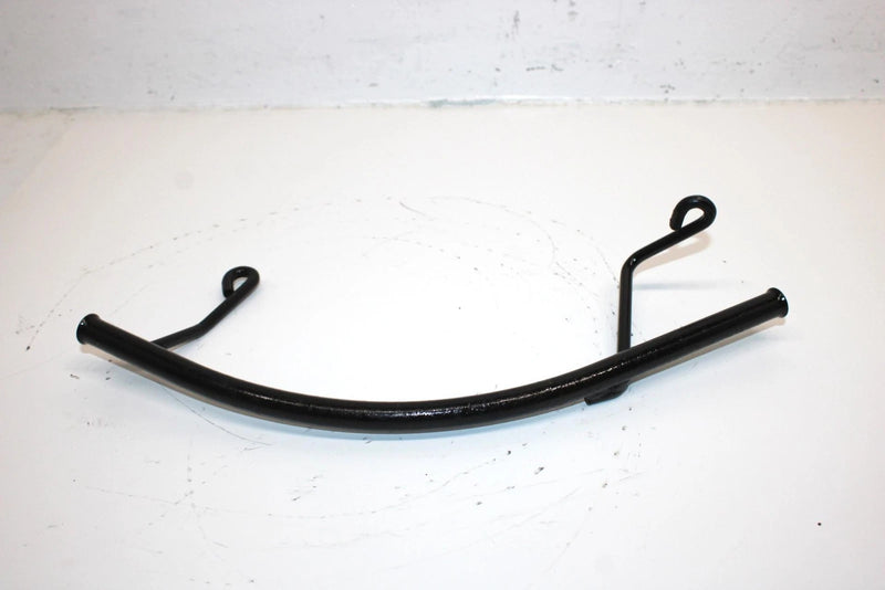 1996 Arctic Cat Zrt 600 Oem Recoil Rope Guide 0708-031 SA46