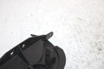 2003 Sea-doo Rx Di 951 Oem Buzzer Plate 277000549 JS41