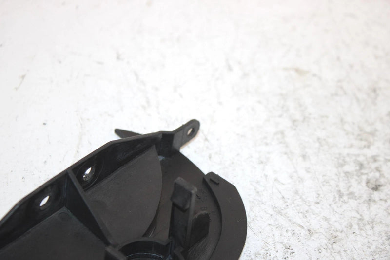 2003 Sea-doo Rx Di 951 Oem Buzzer Plate 277000549 JS41