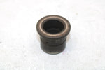 2006 Polaris Outlaw 500 Oem Clutch Basket Bushing 3089619 AP4