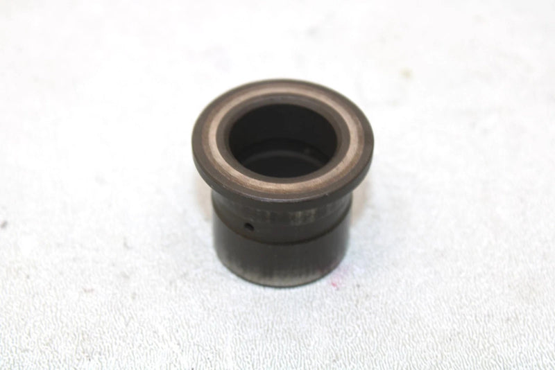 2006 Polaris Outlaw 500 Oem Clutch Basket Bushing 3089619 AP4