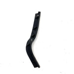95-97 Kawasaki Jet Ski 900 ZXi OEM Cover Set 14037-3706 JK1