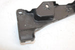 16 Can-am Outlander L Max 450 Efi Dps Oem Air Duct Support 707001262 AB5