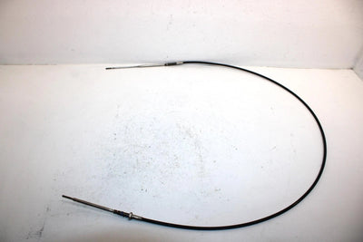 1990 Sea-doo Gt Oem Steering Cable 277000152 JS55