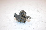 1993 Arctic Cat Ext 580 Z Oem Oil Pump 3004-394 SA38