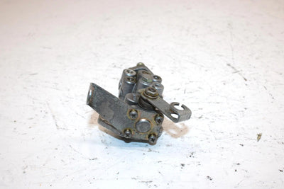 1993 Arctic Cat Ext 580 Z Oem Oil Pump 3004-394 SA38