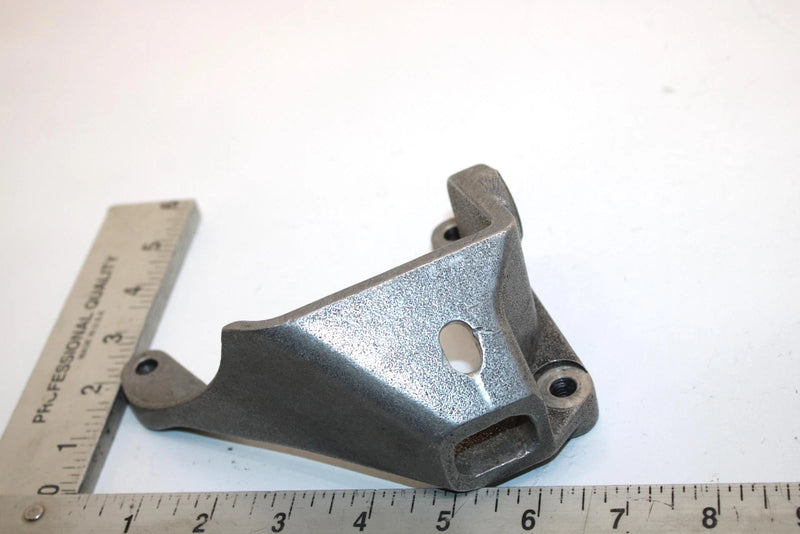 98 Arctic Cat Zr 600 Efi Oem Front Left Engine Mount 0708-045 Q1639