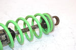 1997 Arctic Cat Zl 440 Oem Front Shock 0603-843 SA39
