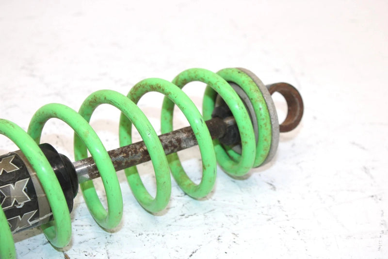 1997 Arctic Cat Zl 440 Oem Front Shock 0603-843 SA39