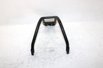 1997 Polaris Sport 400l Oem Front Bumper 1012773-067 AP214