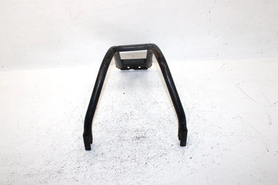 1997 Polaris Sport 400l Oem Front Bumper 1012773-067 AP214