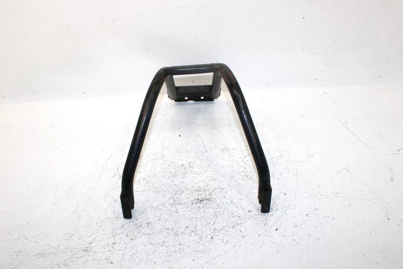 1997 Polaris Sport 400l Oem Front Bumper 1012773-067 AP214