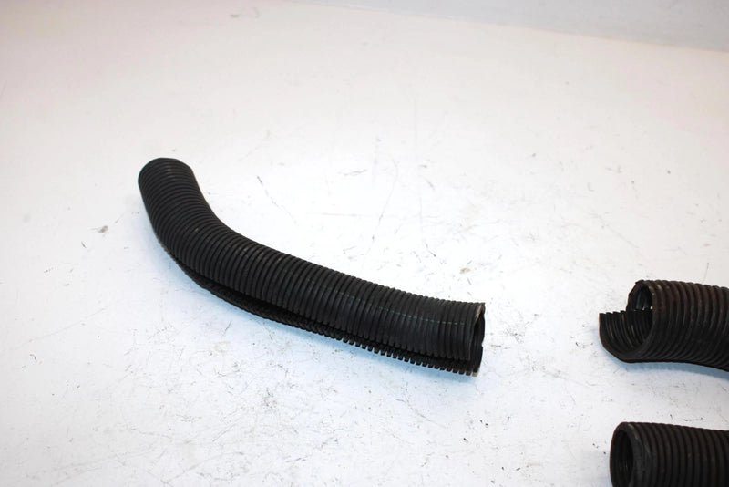 07 Ski-doo Mxz 800 Blizzard Ho Power Tek OemTubing 25mm 1000mm Set 219704402 SS5