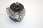 87 Honda Trx250a Oem Cross Bearing Holder 21371-HA0-010 AH15