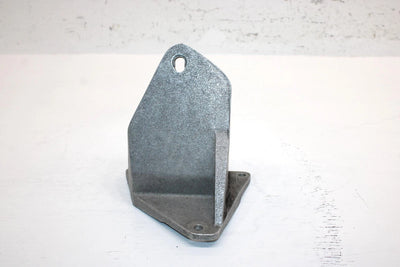 1996 Arctic Cat Zrt 600 Oem Front Left Engine Bracket 0708-039 SA37