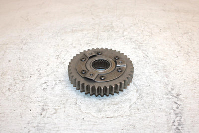1996 Arctic Cat Cougar Oem 39T Reverse Sprocket 0702-170 SA7