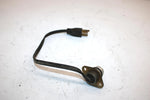 04 Polaris Frontier Classic Oem Frost Plug Heater 4010807 SP182
