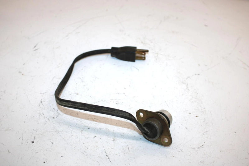 04 Polaris Frontier Classic Oem Frost Plug Heater 4010807 SP182