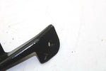 89 Yamaha Exciter EX570N OEM Right Hood Bracket 82M-2196G-00-00 SY54