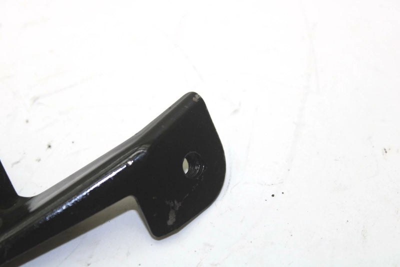 89 Yamaha Exciter EX570N OEM Right Hood Bracket 82M-2196G-00-00 SY54