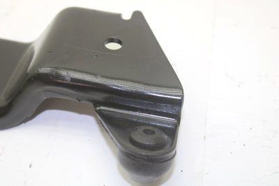 89 Yamaha Inviter OEM Motor Mount Front Plate 81E-21419-01-00 SY56