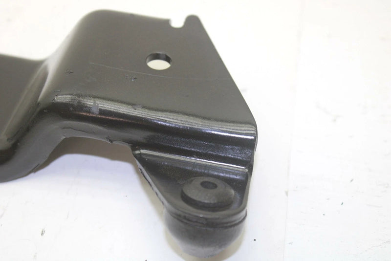 89 Yamaha Inviter OEM Motor Mount Front Plate 81E-21419-01-00 SY56