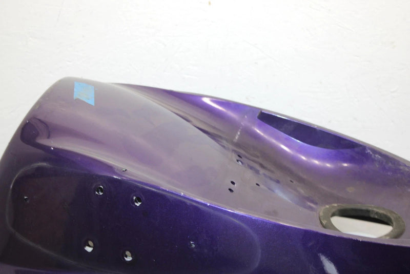1999 Sea-doo Gti Oem Hood 269500592 JS44