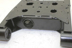 03 Polaris Magnum 330 4x4 OEM Swingarm 1541820 AP101