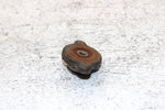 1987 Yamaha Exciter 570 L/c Oem Coolant Cap 1B3-12462-00-00 SY18