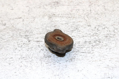 1987 Yamaha Exciter 570 L/c Oem Coolant Cap 1B3-12462-00-00 SY18