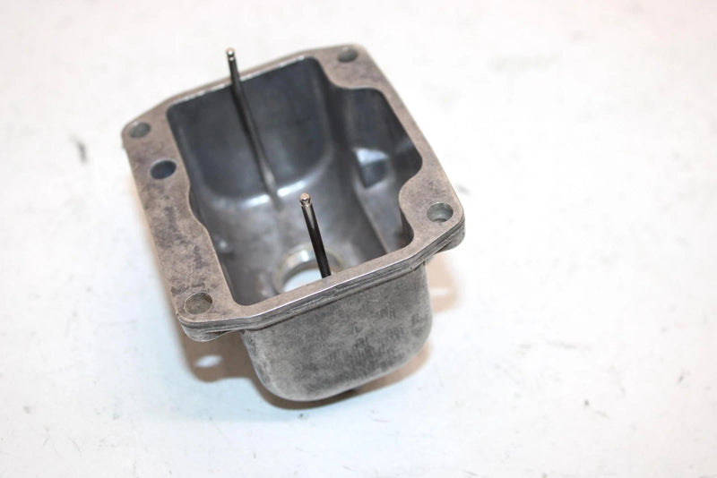 97 Polaris Storm Se Oem Carburetor Float Bowl 3130714 SPS3