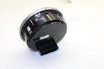 2004 Ski-doo Mxz 600 Ho Sdi Oem Tachometer 515176072 SS82