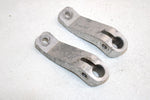 Polaris Oem Steering Idler Arm (Pair) 5133694 Q1019