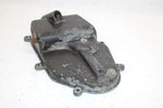 1992 Arctic Cat Jag Deluxe Oem Chaincase Cover 0702-425 SA58