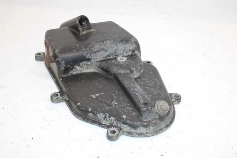 1992 Arctic Cat Jag Deluxe Oem Chaincase Cover 0702-425 SA58