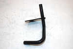 91 Polaris Trail Boss 350l 4x4 Oem Brake Pedal 1910054-067 1910054 AP15