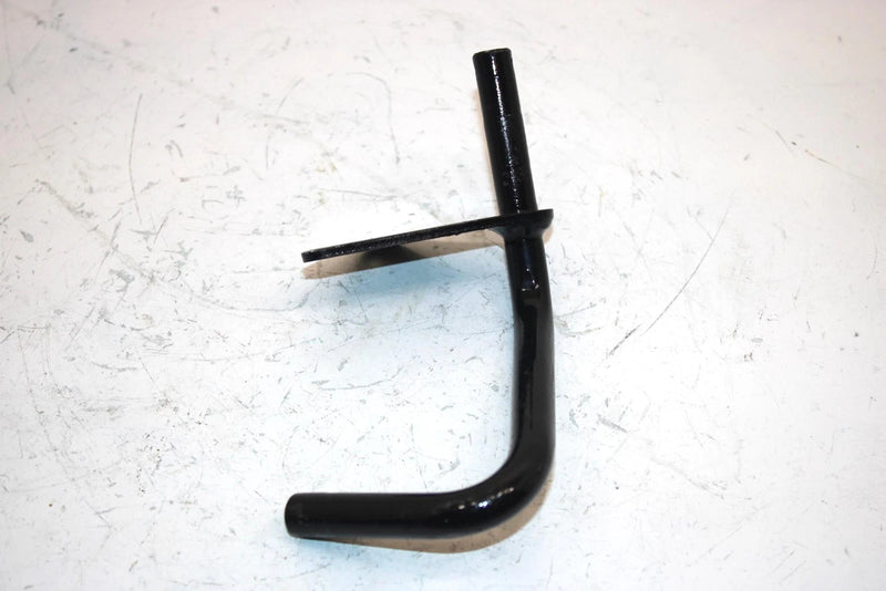 91 Polaris Trail Boss 350l 4x4 Oem Brake Pedal 1910054-067 1910054 AP15