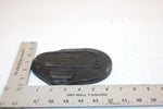 1984 Honda Atc 200 Esa Oem Sub Transmission Cover 11381-969-000 AH60