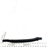 07-13 Honda Rancher 420 OEM Radiator Hose 19503-HP5-600 AH21