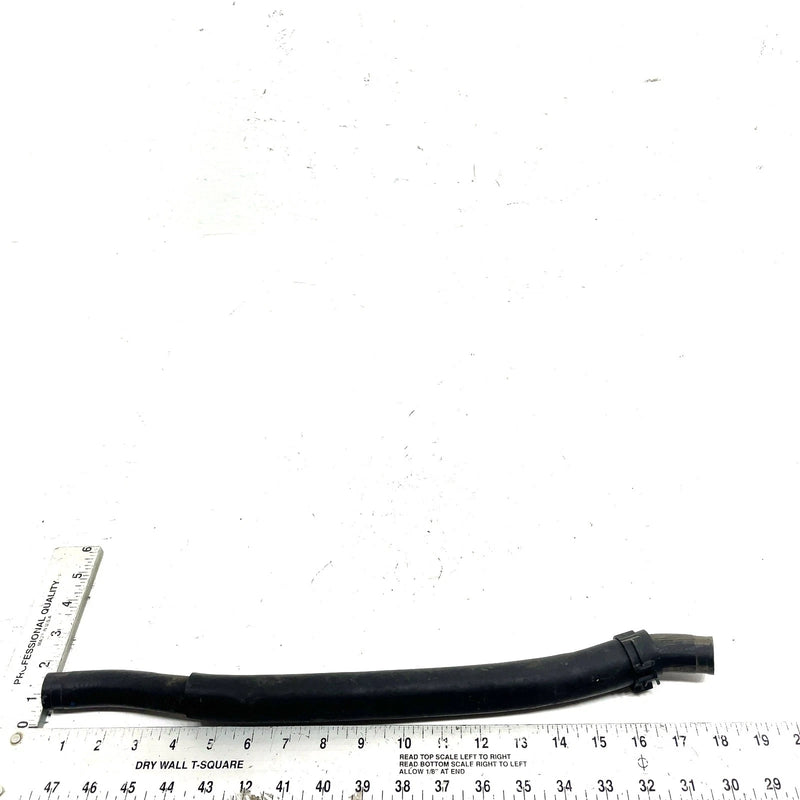 07-13 Honda Rancher 420 OEM Radiator Hose 19503-HP5-600 AH21
