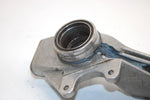 95 Polaris 300 4x4 Oem Left Hub Strut 5130702 AP39